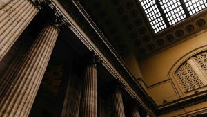 Six Things You Need to Know About Federal Criminal Appeals