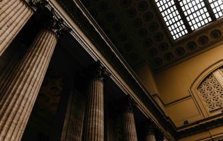 Six Things You Need to Know About Federal Criminal Appeals